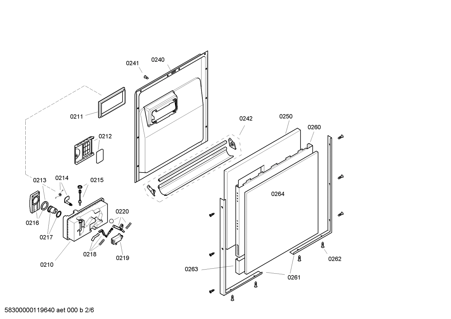 Diagram 2