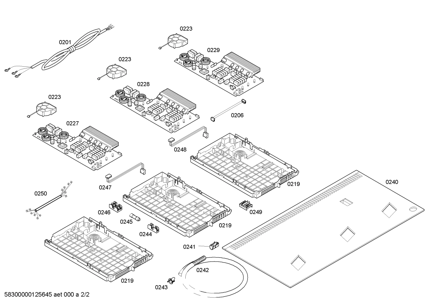 Diagram 2