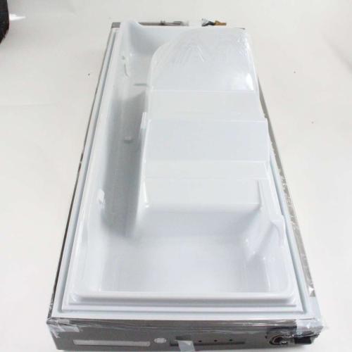 DA91-04147A
