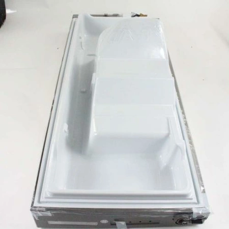 DA91-04147A