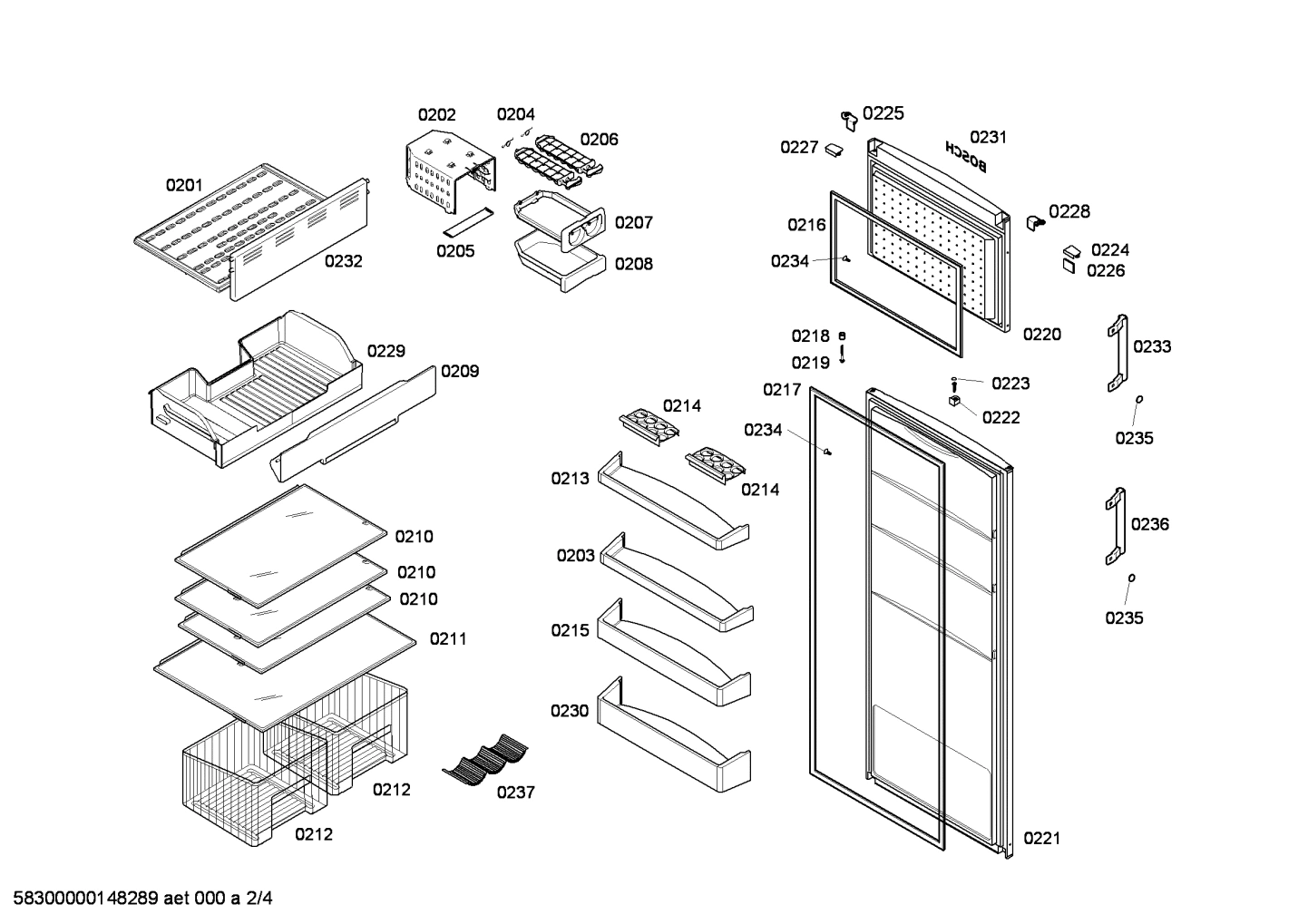 Diagram 2