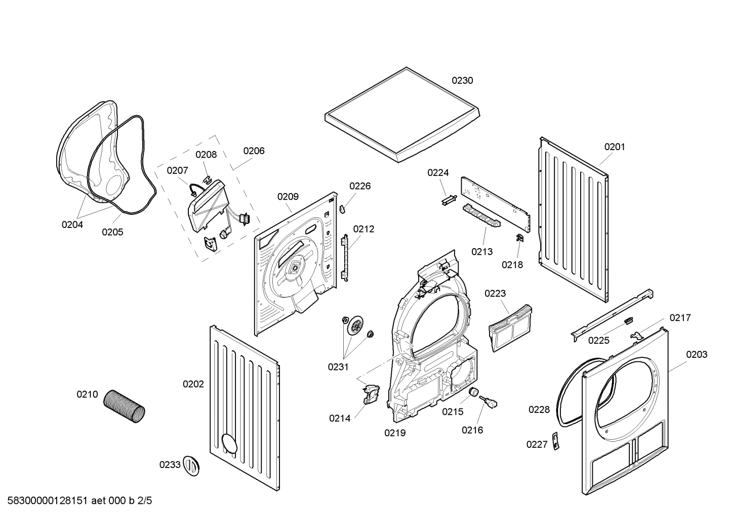 Diagram 2