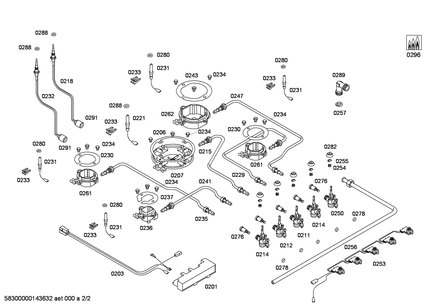 Diagram 2
