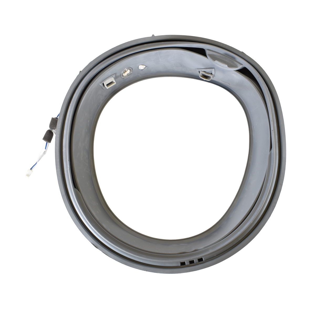 DC97-16140G