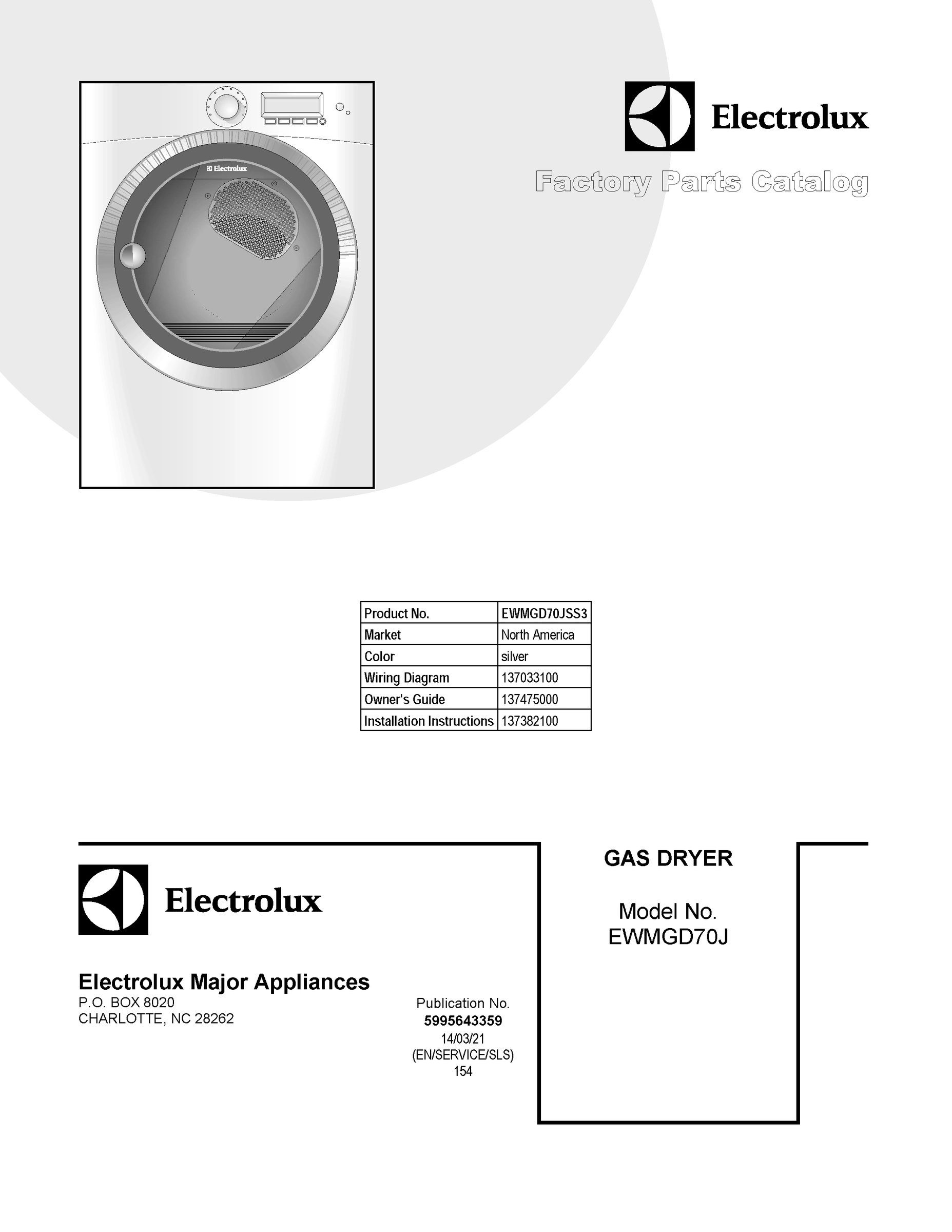 01 - COVER SHEET