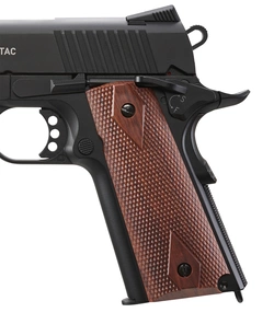 ELITE FORCE 1911 TAC GRIPS