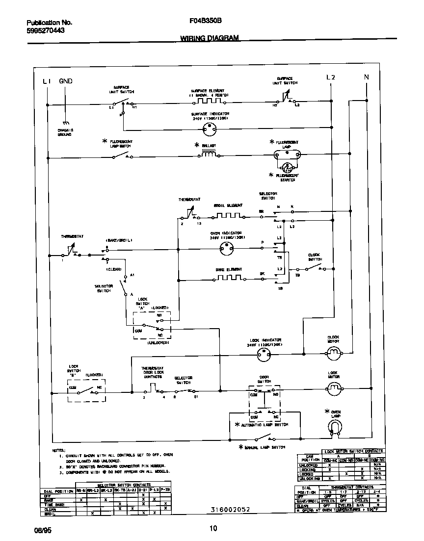06 - WIRING DIAGRAM