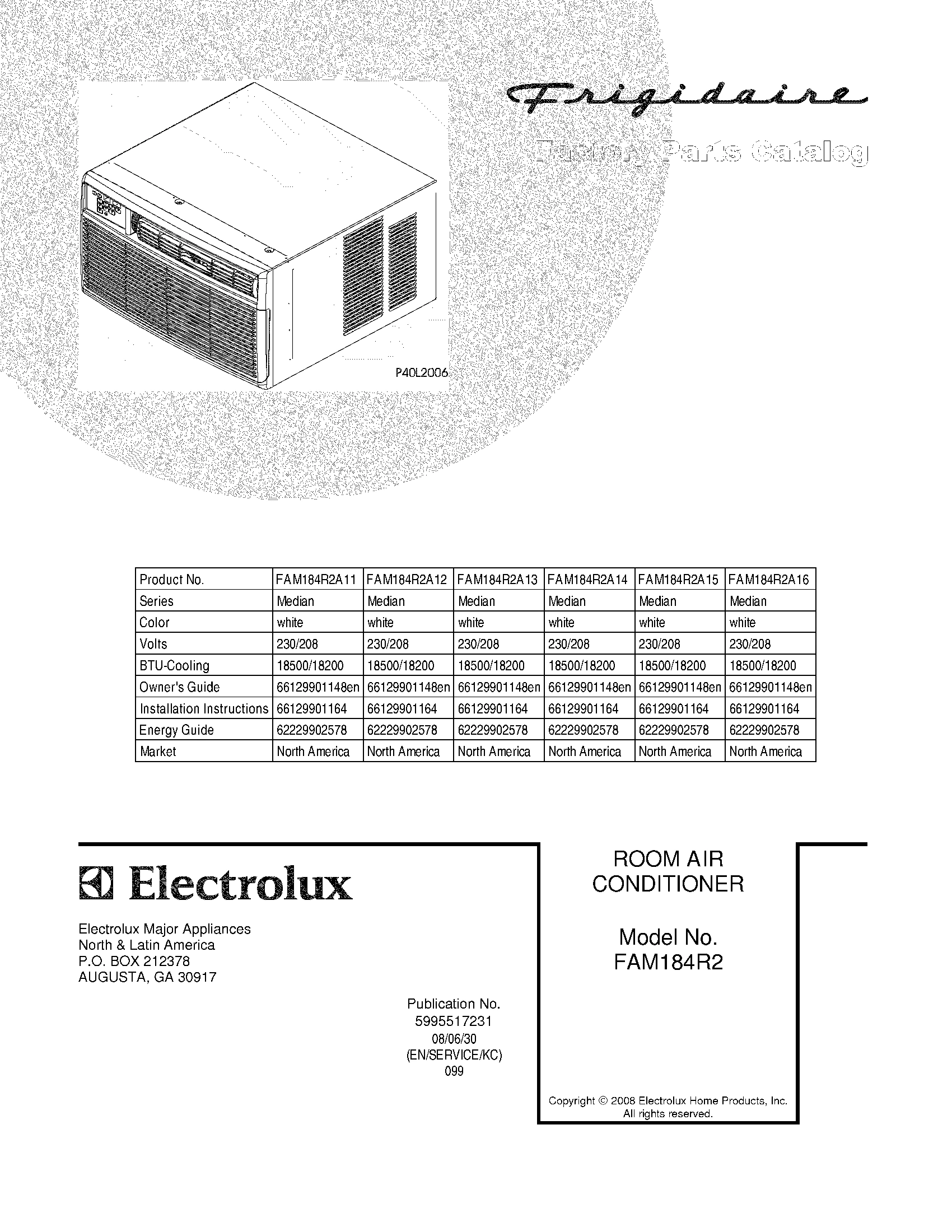 01 - COVER