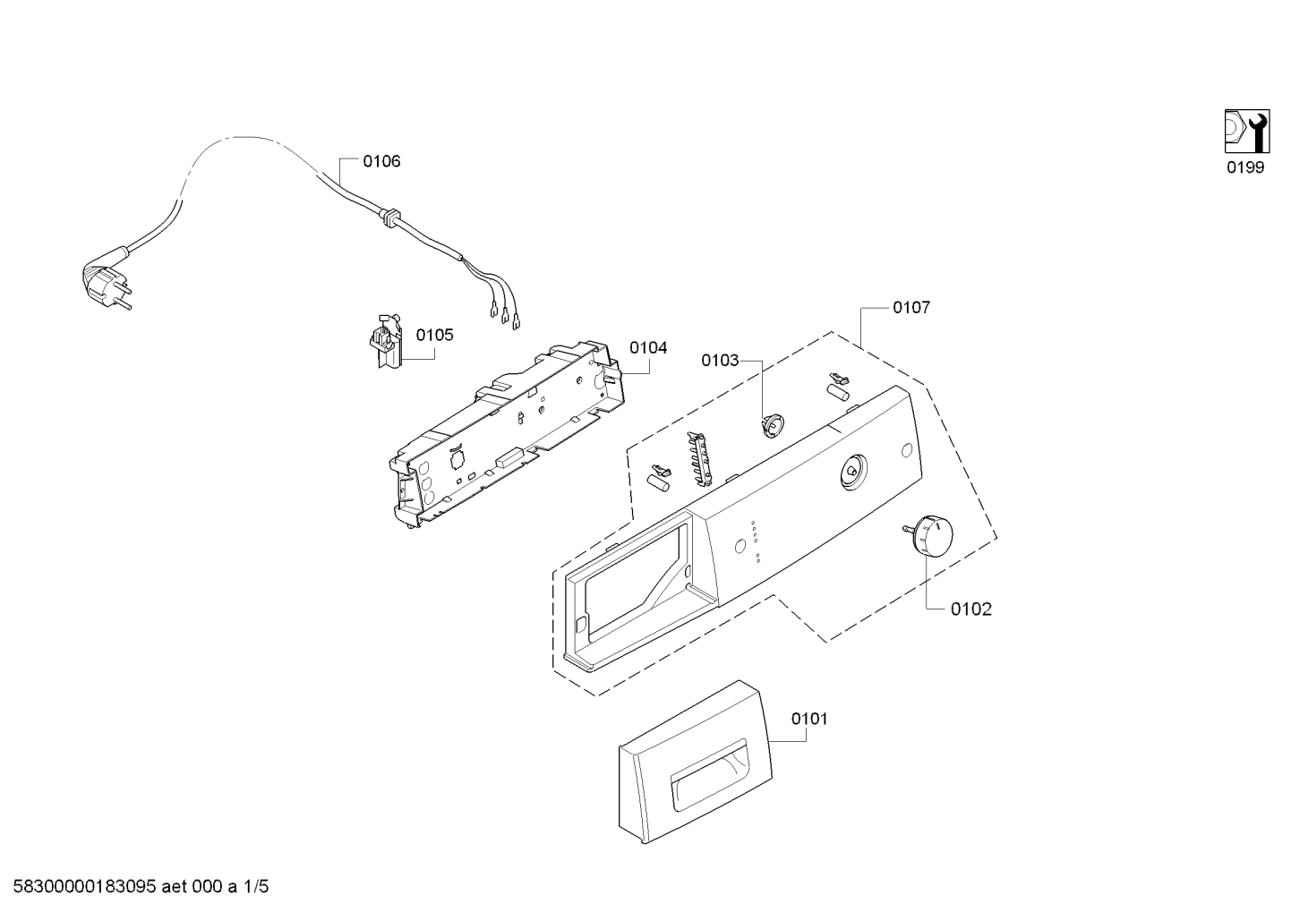Diagram 1