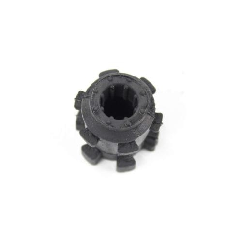 DC99-00815A