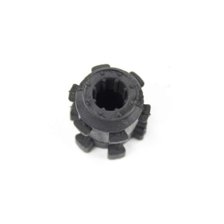 DC99-00815A