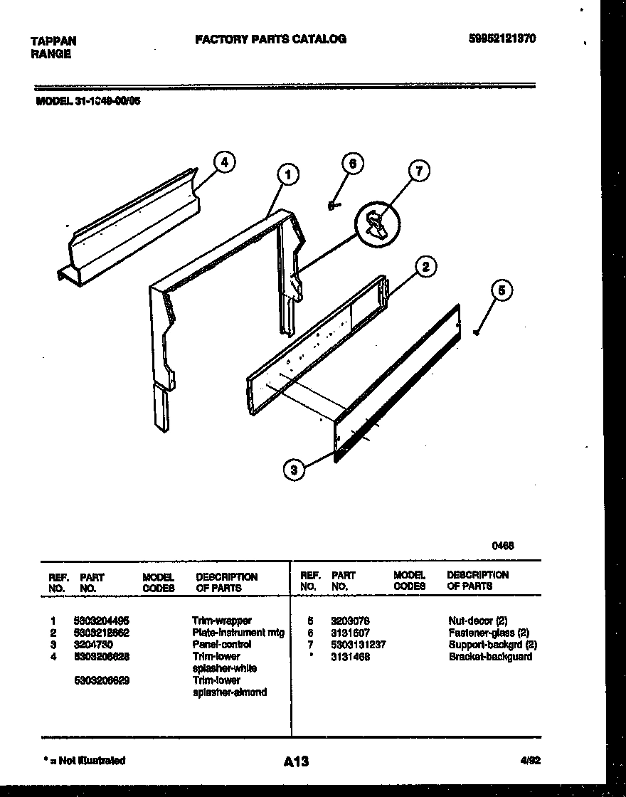 03 - BACKGUARD