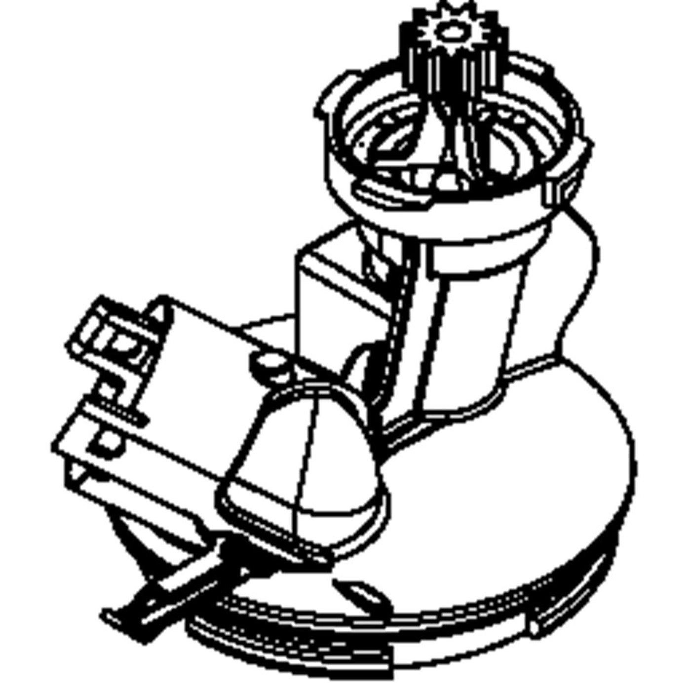 W11573369