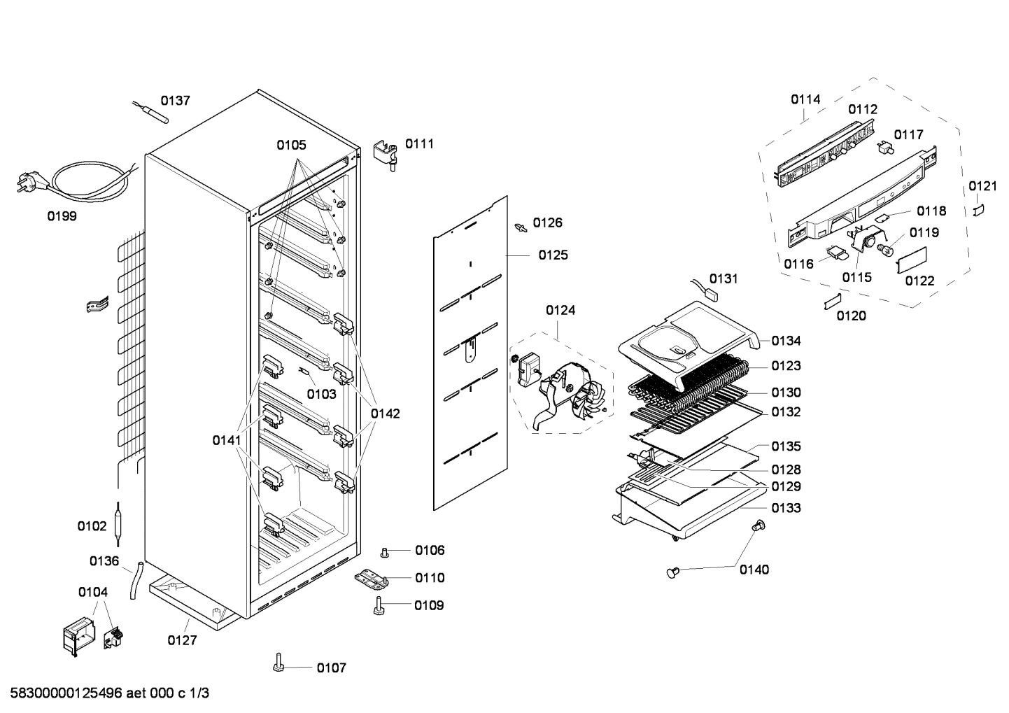 Diagram 1