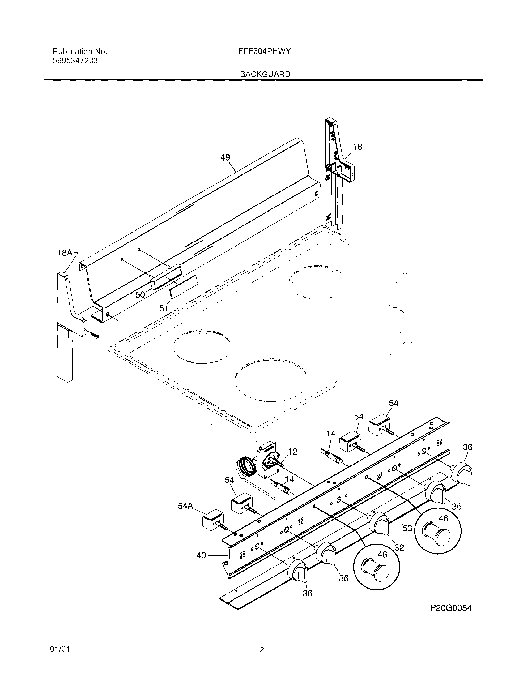 03 - BACKGUARD