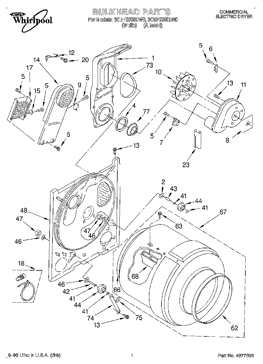 01 - SECTION