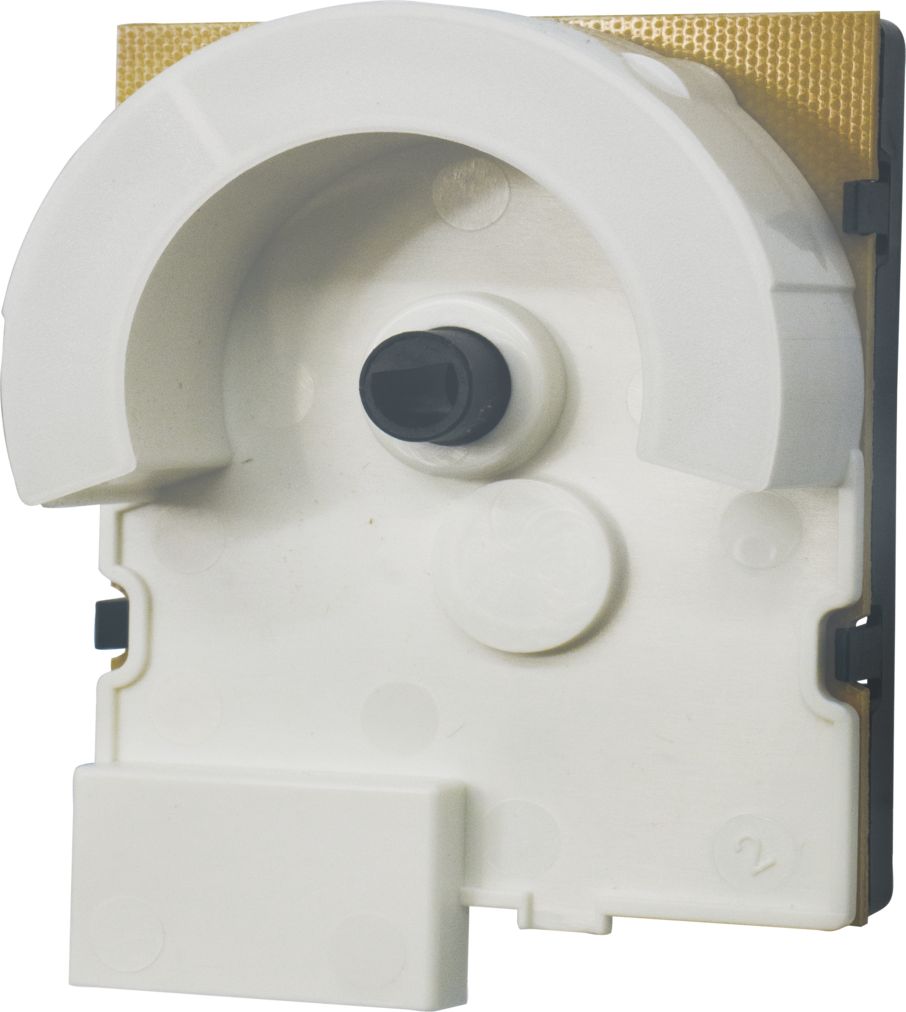10005154 Bosch Oven Potentiometer | Reliable Parts