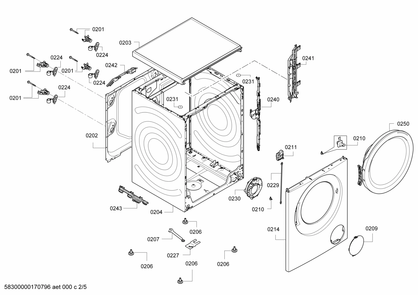 Diagram 2