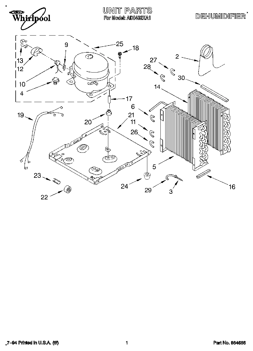 01 - SECTION