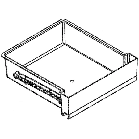 AJP74294601