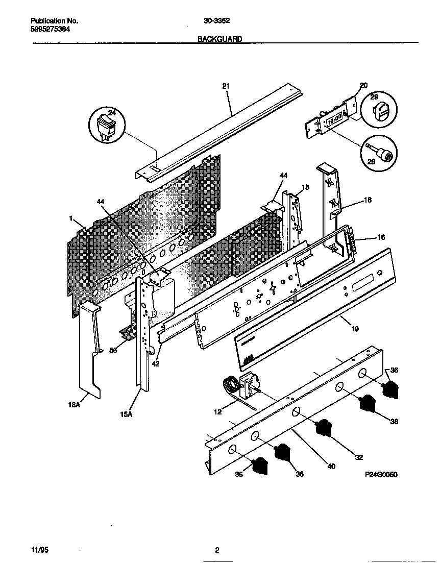 02 - BACKGUARD