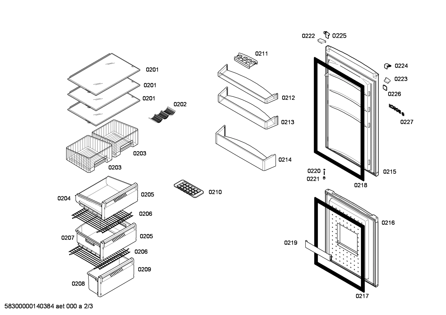 Diagram 2