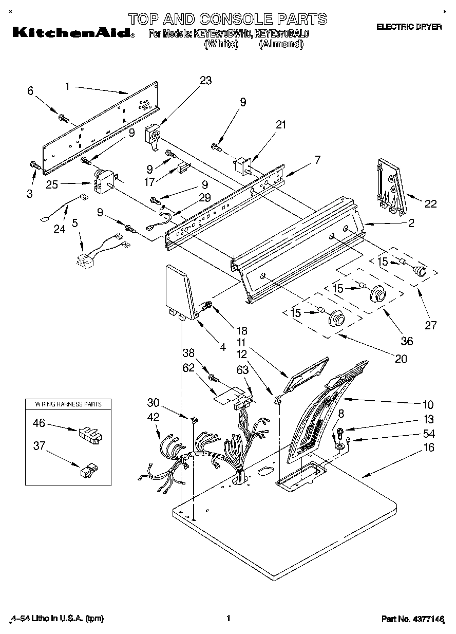 01 - SECTION
