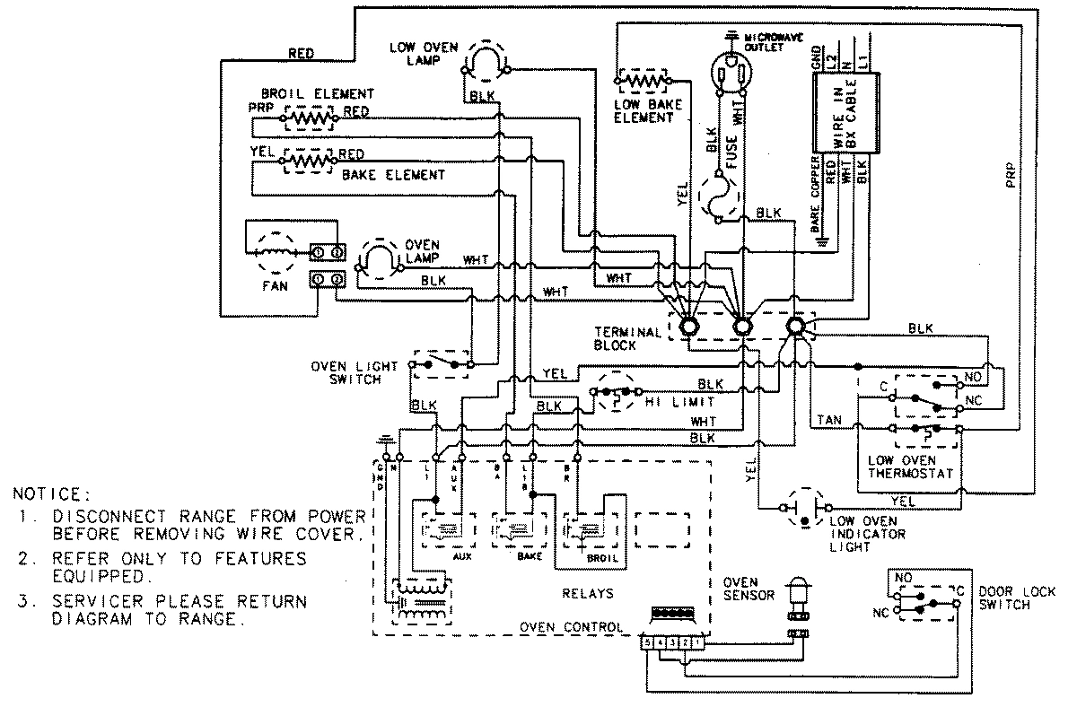 06 - WIRING INFORMATION