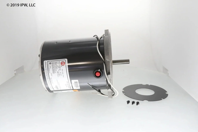 4a6a9baa-d61c-428e-bc1e-3965da6d4791_small main product photo