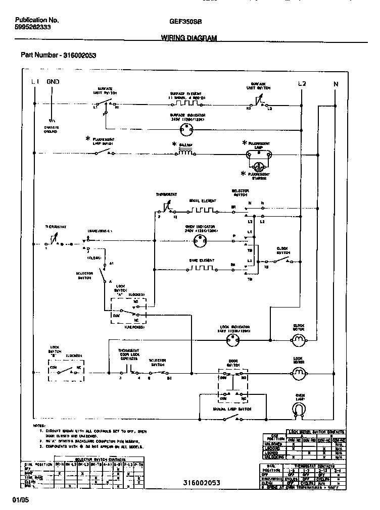 06 - WIRING DIAGRAM