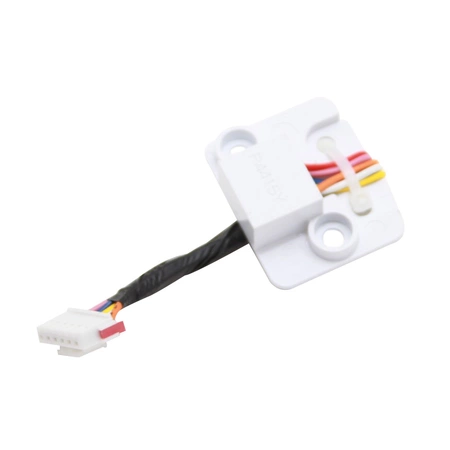 DC93-00278B Samsung Washer Vibration MEMS Sensor Assembly - Image 2