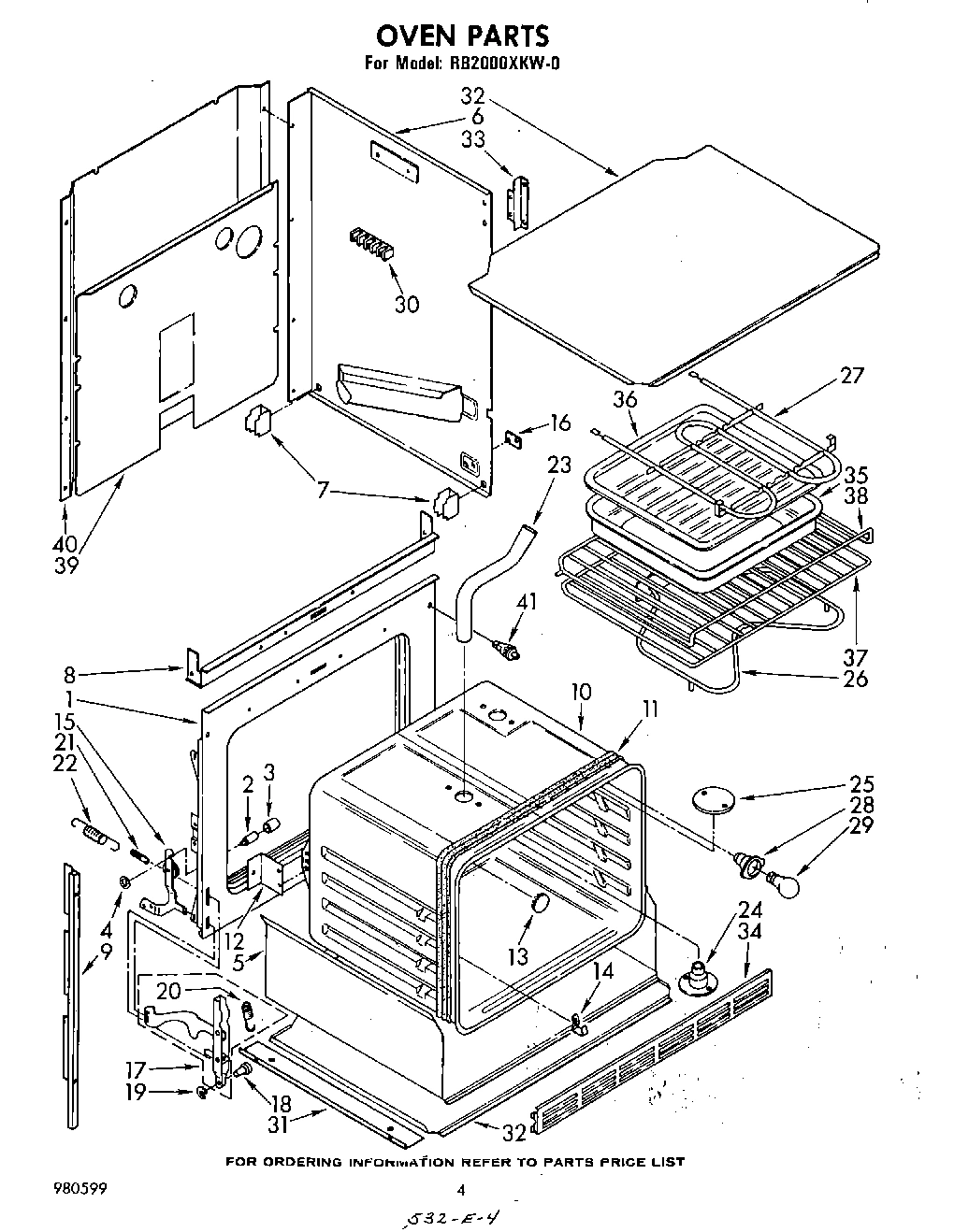 03 - SECTION