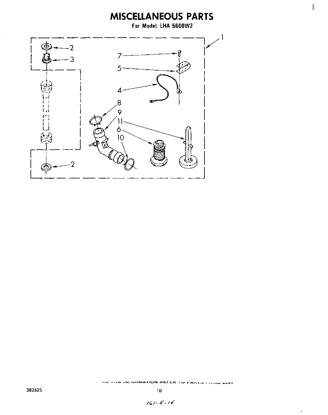 09 - MISCELLANEOUS , LITERATURE AND OPTIONAL