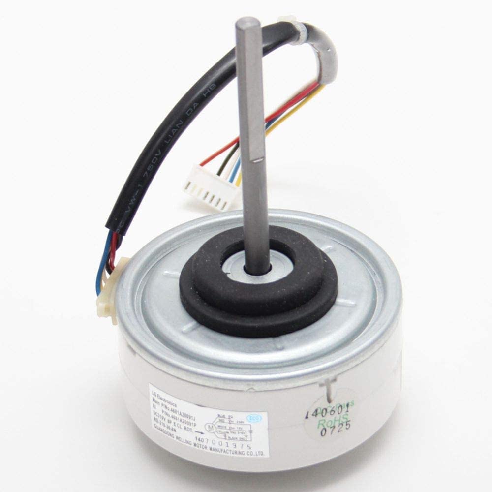 EAU63503709