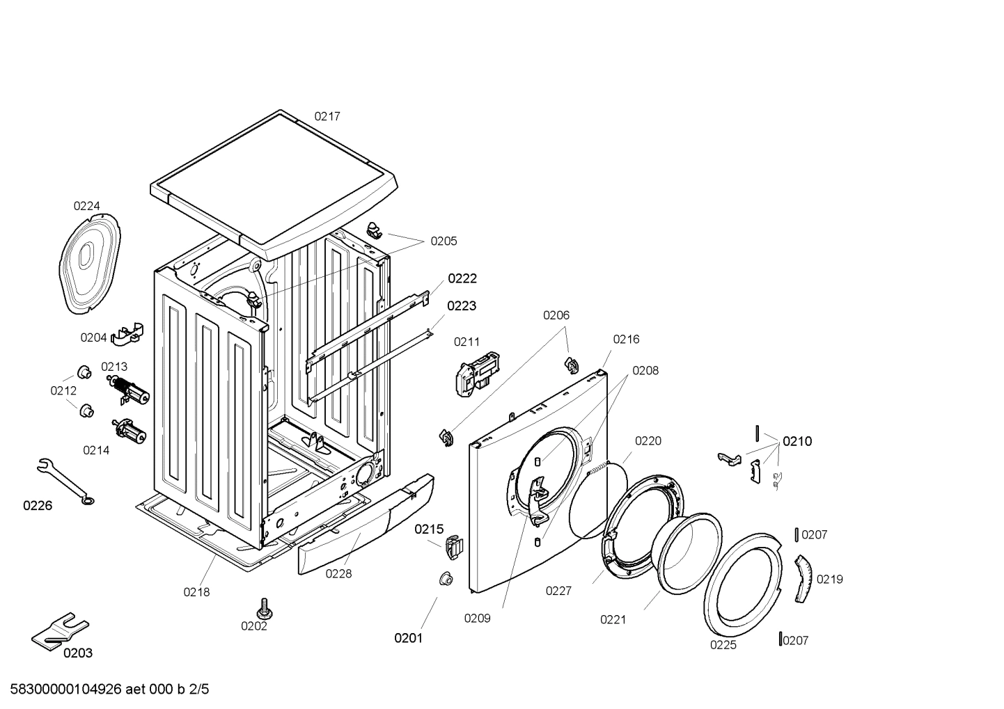 Diagram 2