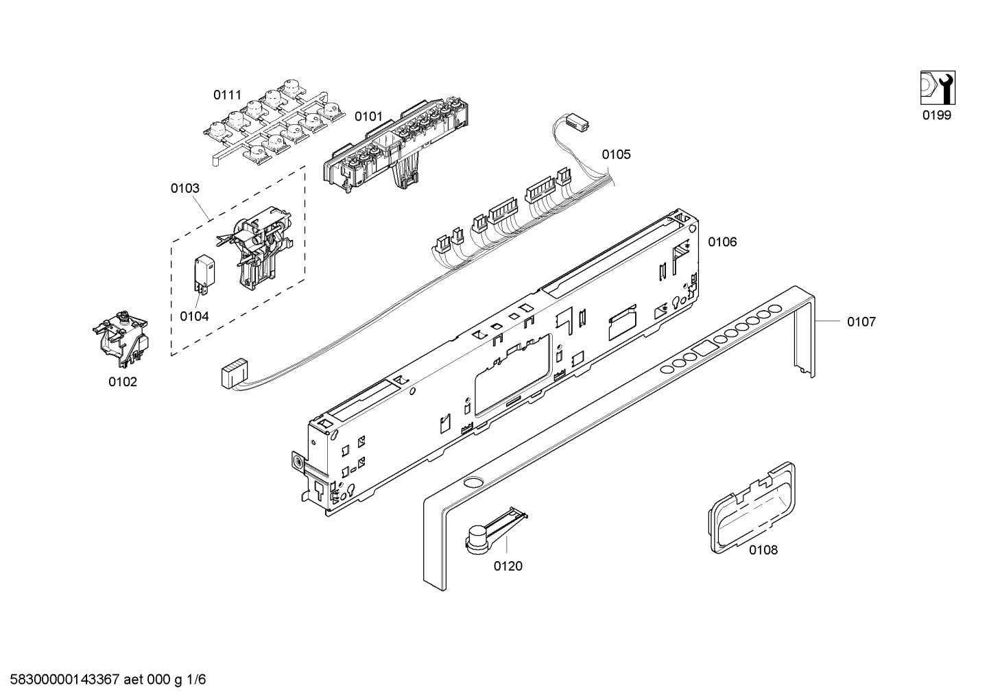 Diagram 1