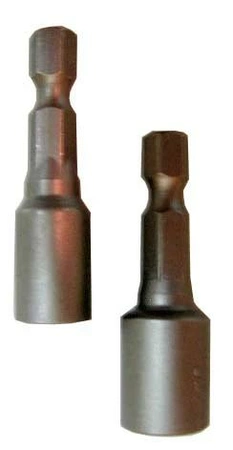 MA03541-2
