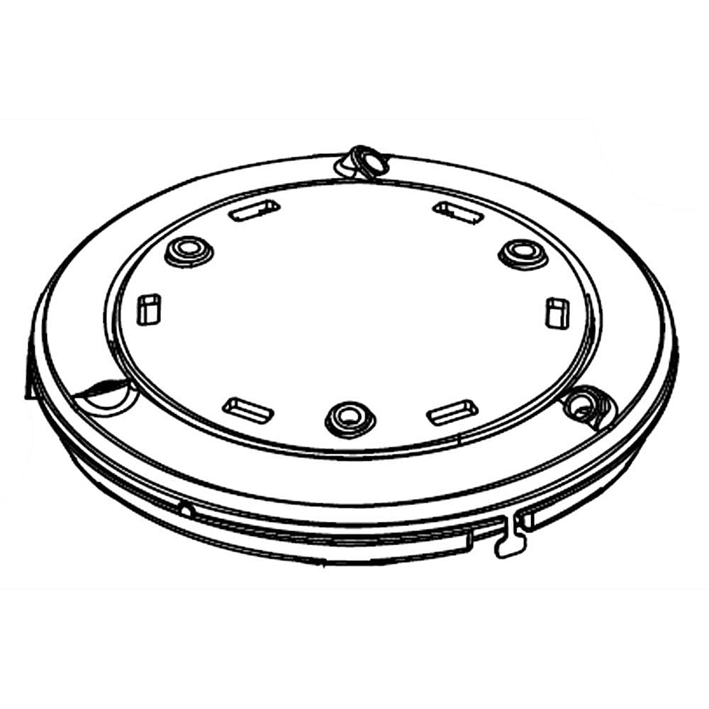DD82-01311A