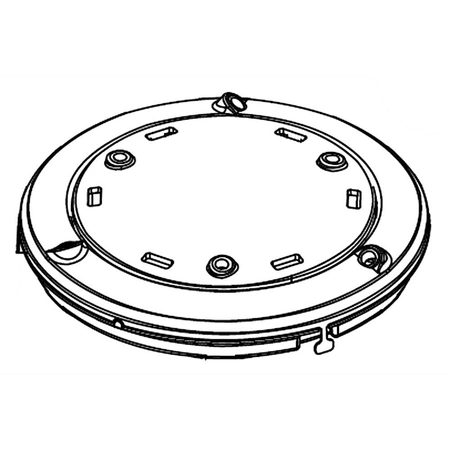 DD82-01311A