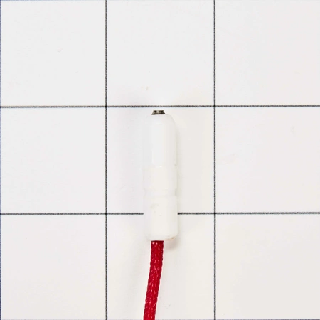 Whirlpool W11032529 Range Spark Electrode – Virginia Service Supply