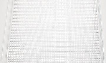 3550JJ1035A