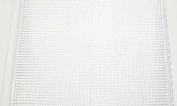 3550JJ1035A