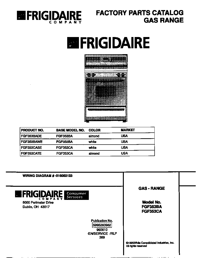 01 - COVER