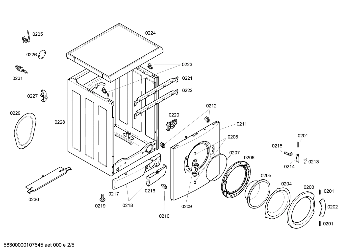 Diagram 2