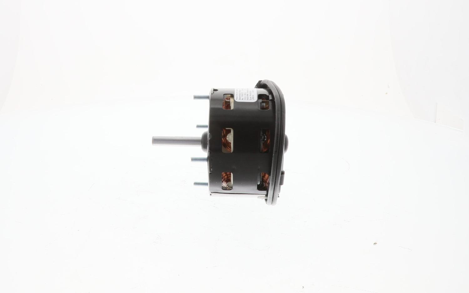 60030-0