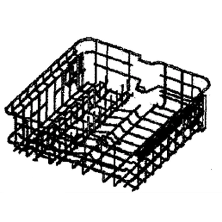 DD81-01505A
