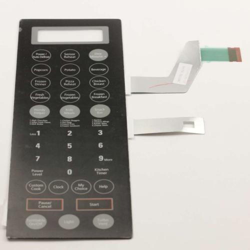 DE34-00205F