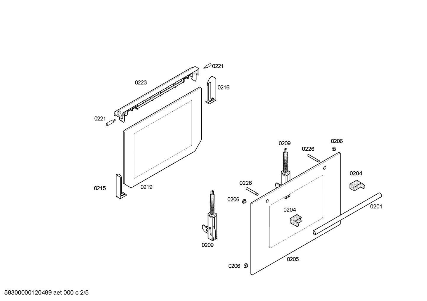Diagram 2