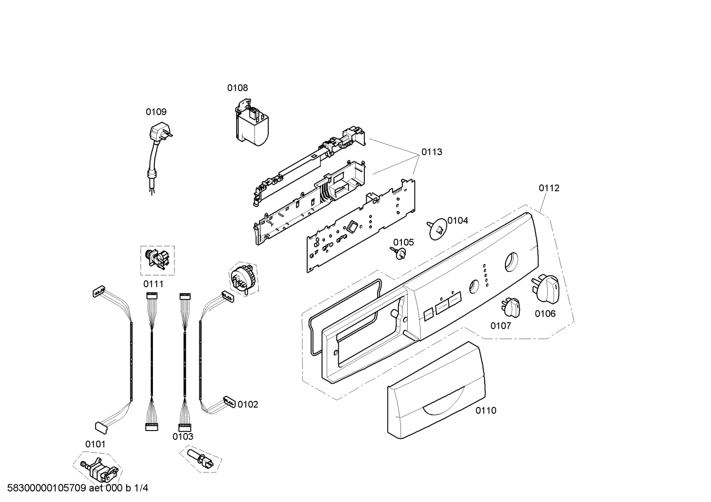 Diagram 1