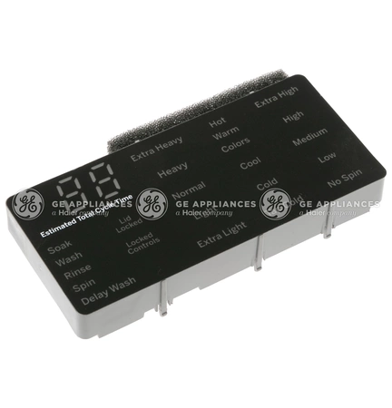 WH12X23934